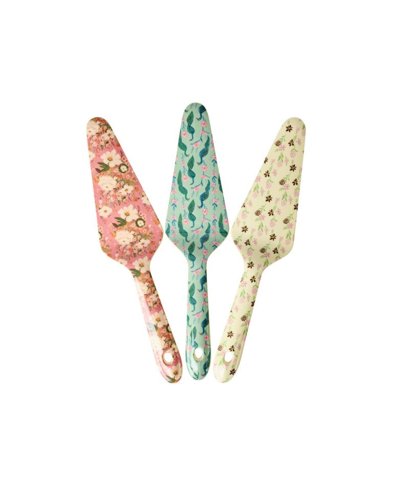 ReWu Single Geschirr-Set Rice Variante All You Need is Love von ReWu