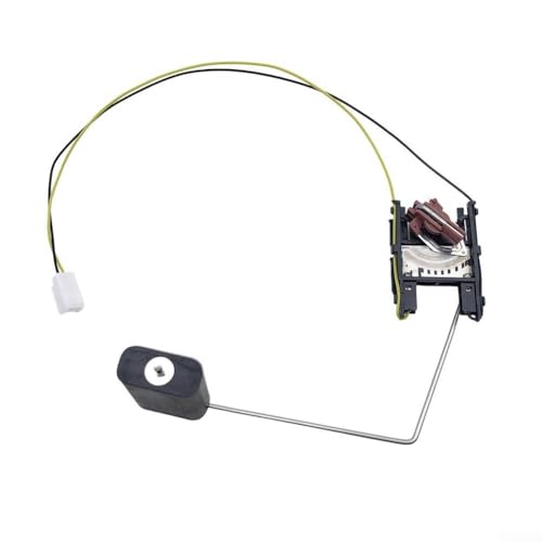 275500780 Fuel LevelSensor, Car Fuel LevelSensor, Plastic Fuel LevelSensor For Seadoo For 4-TEC For RXP For RXT For GTX For GTI 275500780 Fuel LevelSensor, Car Fuel LevelSensor, Plastic Fuel LevelSensor For Seadoo For 4-TEC For RXP For RXT For GTX For GTI von ReachMall