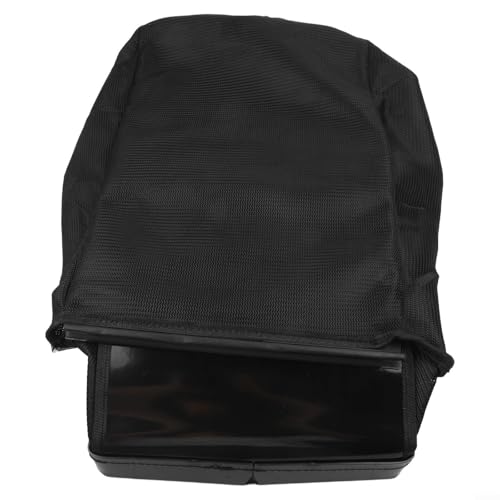 53.3 cm Rasenmäher Strohtasche 96404117A für TROY Modelle Einfache Installation und Grassammlung 53.3 cm Rasenmäher Strohtasche 96404117A für TROY Modelle Einfache Installation und Grassammlung von ReachMall
