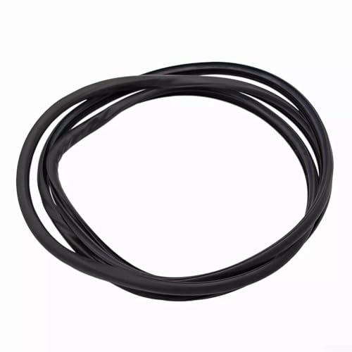 Dichtungsleiste für Toyota Avalon Camry RAV4 0517 OEM-Teil 63251 0E010 passend für mehrere Modelle von ReachMall