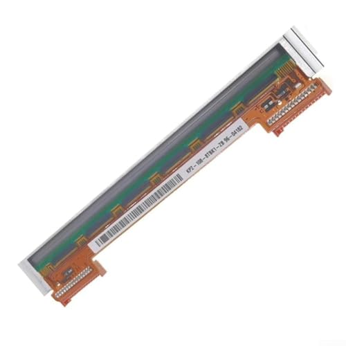 Druckkopf 200DPI für Zebra GT800 GT810 GT820 GT830 Drucker, klare und genaue Ausgabe Druckkopf 200DPI für Zebra GT800 GT810 GT820 GT830 Drucker, klare und genaue Ausgabe von ReachMall
