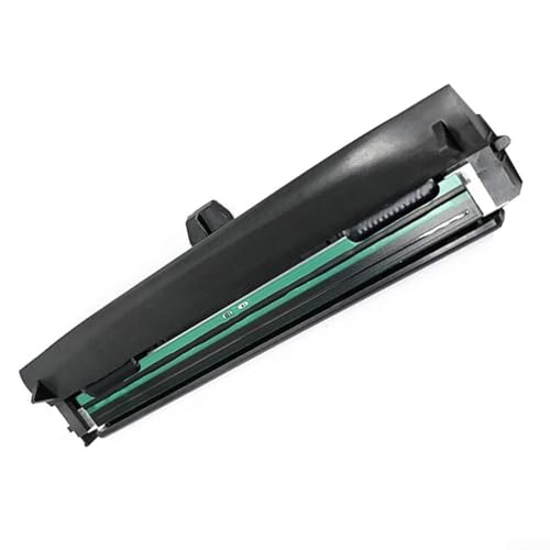 Effizienter Ersatz-Thermokopf P1080383226 für Zebra-Drucker Effizienter Ersatz-Thermokopf P1080383226 für Zebra-Drucker von ReachMall
