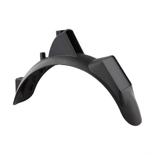 Elektroroller Kotflügel, hintere Kotflügelhalterung für Xiaomi für 4 Lite 2. Generation Scooter, 287 * 168 * 69 mm Scooter Ersatz Zubehör Elektroroller Kotflügel, hintere Kotflügelhalterung für Xiaomi für 4 Lite 2. Generation Scooter, 287 * 168 * 69 mm Scooter Ersatz Zubehör von ReachMall