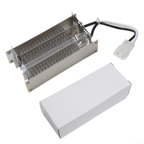 Ersatz-Heizelement für Nutone QTX100HL und Modelle mit 120V Spannung von ReachMall