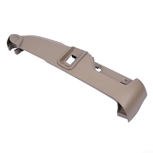 Ersatz-Sitzverkleidung vorne rechts OEM 39866794 passend für Volvo XC90 2005 2014 von ReachMall