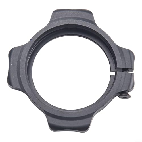 Essential Bike Accessory Aluminum Alloy Crank Chainring Preloader Adjuster for SRAM For Dub 29mm, Boosts Performance von ReachMall