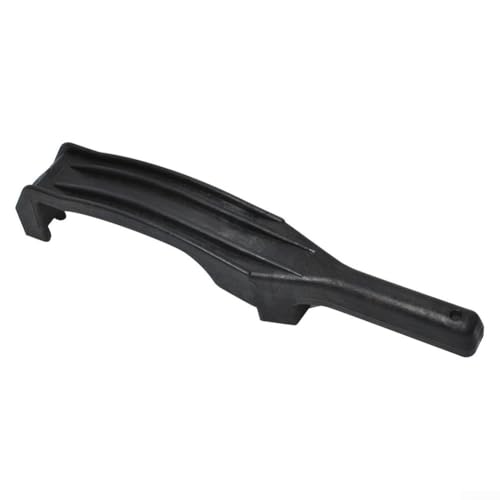 Essential Pumpendeckelwerkzeug SP3100T für Hayward Super II Modelle SP3000, SP3007, SP3010, SP3015 Effizientes Pool-Wartungszubehör von ReachMall