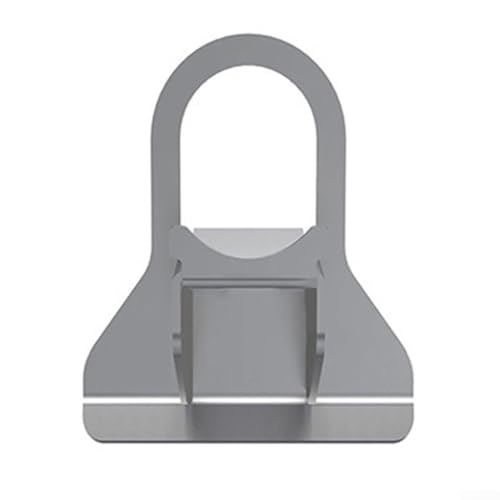 Für Intex Poolschlauchhalter Robuste Edelstahlhalterung für sicheres Rohrmanagement (1 Stück) von ReachMall