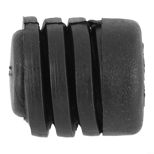 Für Nissan Altima Motorhaube Puffer Kissen mit Gummimaterial Für Nissan Altima Motorhaube Puffer Kissen mit Gummimaterial von ReachMall