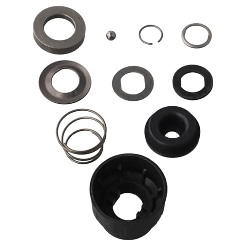 Für SDS-kompatible Bohrfuttermontage für HR2630-Serie Werkzeug-Bithalter Für SDS-kompatible Bohrfuttermontage für HR2630-Serie Werkzeug-Bithalter von ReachMall