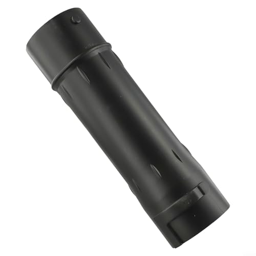 Gebläse für EBZ8500 EBZ7500 570 580BTS bietet verbesserte Luftstromdynamik für effektive Nutzung (B) von ReachMall