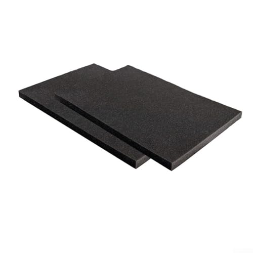 Geräuschabsorbierende Tropfabdeckung für Fenster mit Magnet-Pad für einfache Passform und maximale Effizienz Geräuschabsorbierende Tropfabdeckung für Fenster mit Magnet-Pad für einfache Passform und maximale Effizienz von ReachMall