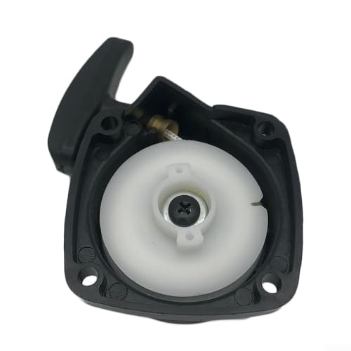 Heckenschere Wartung Essential Recoil Pull Starter Ersatzteil von ReachMall