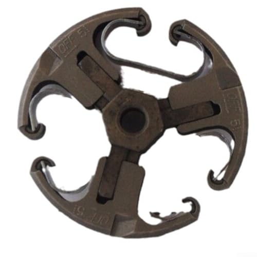 Kupplungsbaugruppe kompatibel mit K770 2017 11 K750 544936207 2010 02 und K760 Serie für verbesserte Geräteleistung und reduzierte Ausfallzeiten Kupplungsbaugruppe kompatibel mit K770 2017 11 K750 544936207 2010 02 und K760 Serie für verbesserte Geräteleistung und reduzierte Ausfallzeiten von ReachMall