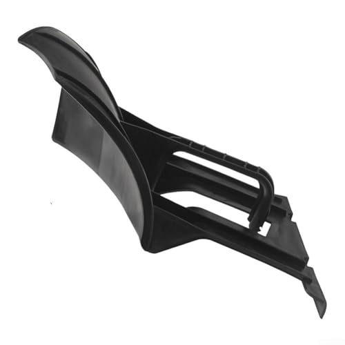 Maschinen Schutzteil, 527556001 Wurzelschutzabdeckung Komponente, für RY40107 RY40108 RY40109 RY40170 Ausrüstung Schutzhülle Maschinen Schutzteil, 527556001 Wurzelschutzabdeckung Komponente, für RY40107 RY40108 RY40109 RY40170 Ausrüstung Schutzhülle von ReachMall