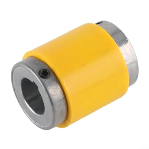 Metallkupplung Ersatzteil, 5000078795 Flexible Steckerhülse Kit für RD880 RD11 RD12-90 Modelle für Gerätewartung Metallkupplung Ersatzteil, 5000078795 Flexible Steckerhülse Kit für RD880 RD11 RD12-90 Modelle für Gerätewartung von ReachMall