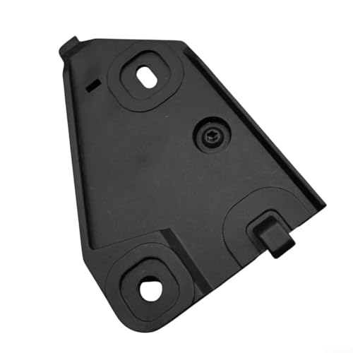 Modelle '07 '15 können leicht auf ihren Motor zugreifen, mit diesem Ersatz-Öffnungsmechanismus passt unter PN '77A28263633' von ReachMall