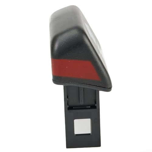 Neigungsgriff für Discovery für LR3 LR4 zweite Reihe Sitze HXG500290PVJ von ReachMall