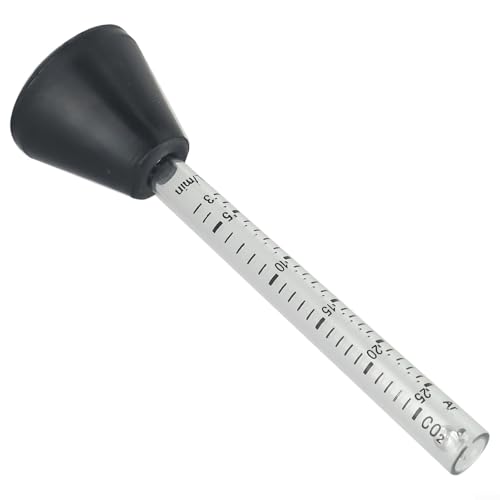 Praktischer Argon-Gas-Durchflussmessgerät für MIG-TIG-Schweißbrenner, erhöht die Produktivität Praktischer Argon-Gas-Durchflussmessgerät für MIG-TIG-Schweißbrenner, erhöht die Produktivität von ReachMall