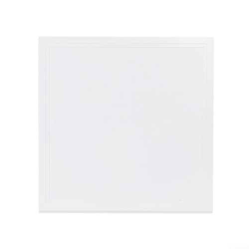 Revisionstür aus Aluminiumlegierung für Feuer- und Feuchtigkeitsbeständigkeit in Decken (150 x 150 mm) von ReachMall