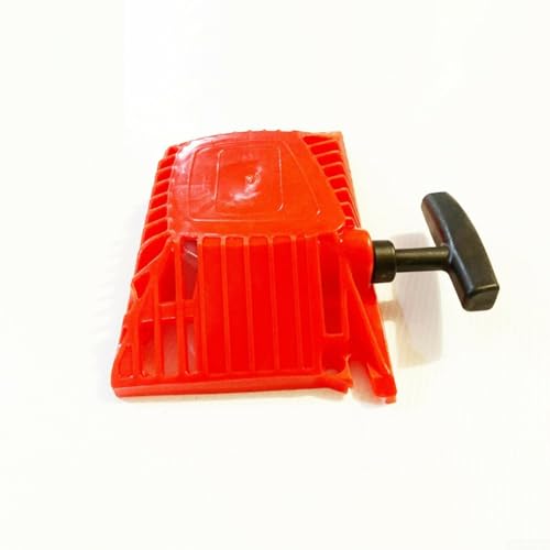 Seilzugstarter für SX62 Kettensäge, kompatibel mit 62 cc, 52 cc, 58 cc Modellen Seilzugstarter für SX62 Kettensäge, kompatibel mit 62 cc, 52 cc, 58 cc Modellen von ReachMall