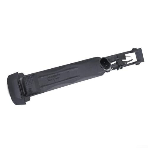 Set mit vier Türgriff-Lenker-Sensorstiftschaltern für A4 A5 für A6 A7 A8 Q5 OEM 4G8927753 passend für 2008 2012 Modelljahre von ReachMall