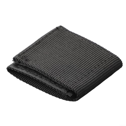Tauchschere mit Abdeckband Zuverlässige Aufbewahrungslösung für Unterwasserschneiden Tauchschere mit Abdeckband Zuverlässige Aufbewahrungslösung für Unterwasserschneiden von ReachMall