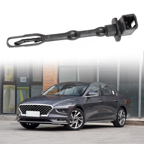 Temperatur-Thermistor-Schalter-Sensor für Automobil-AC-Verdampfer, Ersatz-A/C-Verdampfer-Temperatur-Thermistor-Schalter-Sensor von ReachMall