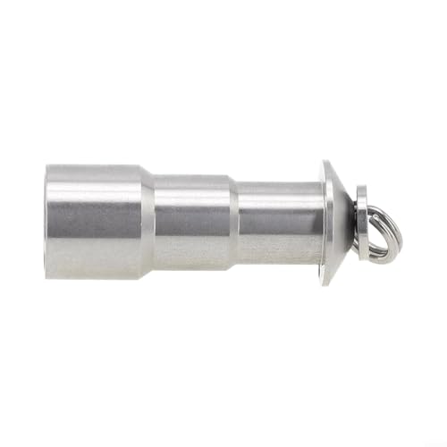 Tintenfisch-Haken-Glätteisen in verschiedenen Größen, ideal für alle Angelbedürfnisse Tintenfisch-Haken-Glätteisen in verschiedenen Größen, ideal für alle Angelbedürfnisse von ReachMall