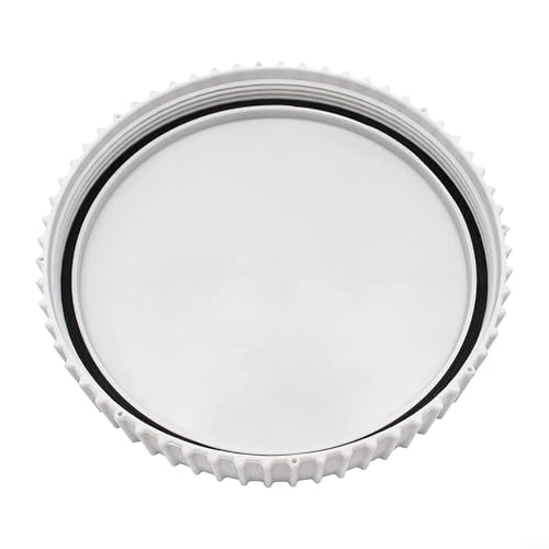 Vereinfachte Sandpumpen-Umwandlung für Summer Wave Skimmer-Adapter für SFX1000 und SFX1500 von ReachMall