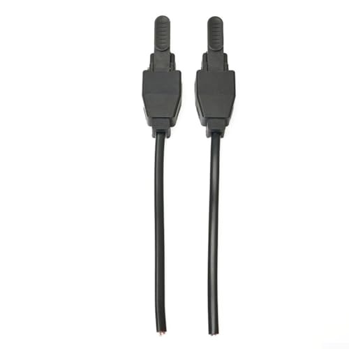 WIG-Taschenlampen machen ein besseres Paar zuverlässiger Schaltgeräte für den Einsatz mit der WP-Serie einschließlich Verbindungsdraht WIG-Taschenlampen machen ein besseres Paar zuverlässiger Schaltgeräte für den Einsatz mit der WP-Serie einschließlich Verbindungsdraht von ReachMall
