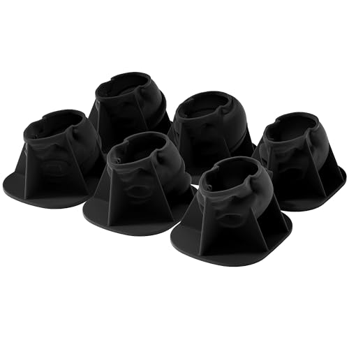 Readaeer 3D-Totenkopf-Harz-Formen Readaeer 3D-Totenkopf-Harz-Formen von Readaeer