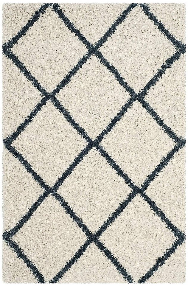 Ready Rugs Hochflor-Teppich Weiche Teppiche Ready Rugs Hochflor-Teppich Weiche Teppiche von Ready Rugs