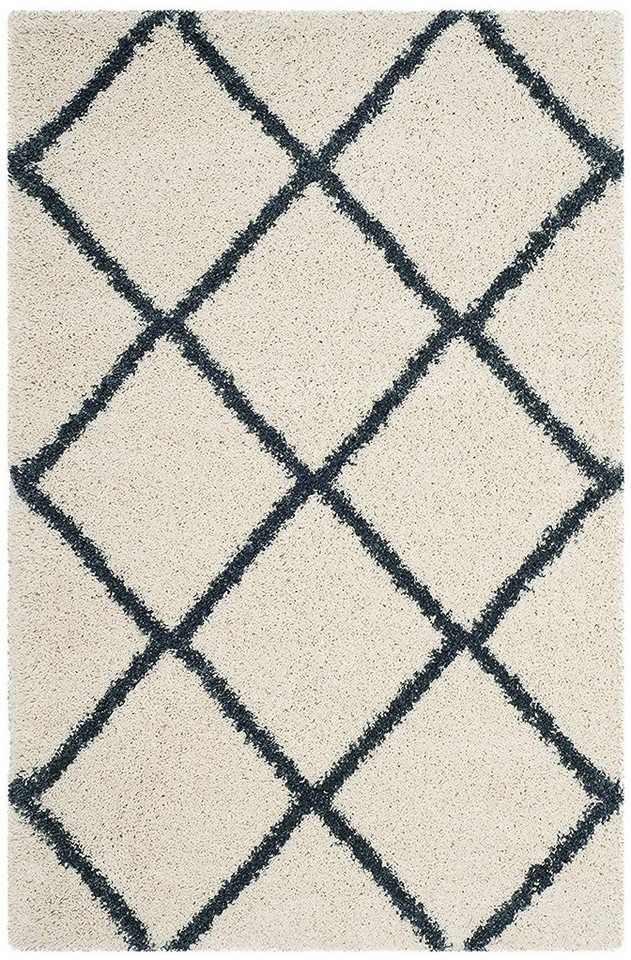 Hochflor-Teppich Weiche Teppiche, Ready Rugs von Ready Rugs