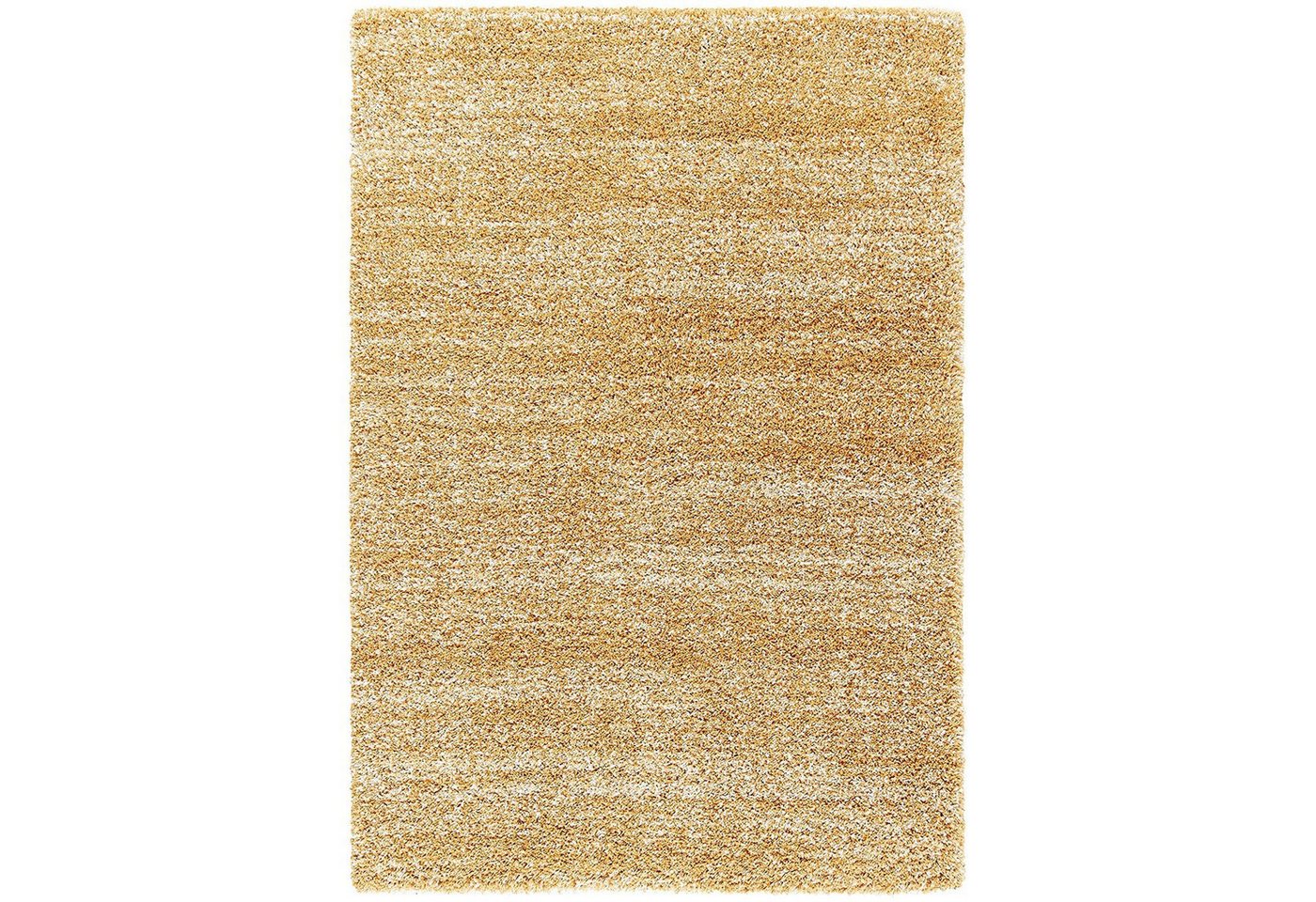 Ready Rugs Langflor-Teppich Handgetufteter Shaggy-Teppich Ready Rugs Langflor-Teppich Handgetufteter Shaggy-Teppich von Ready Rugs