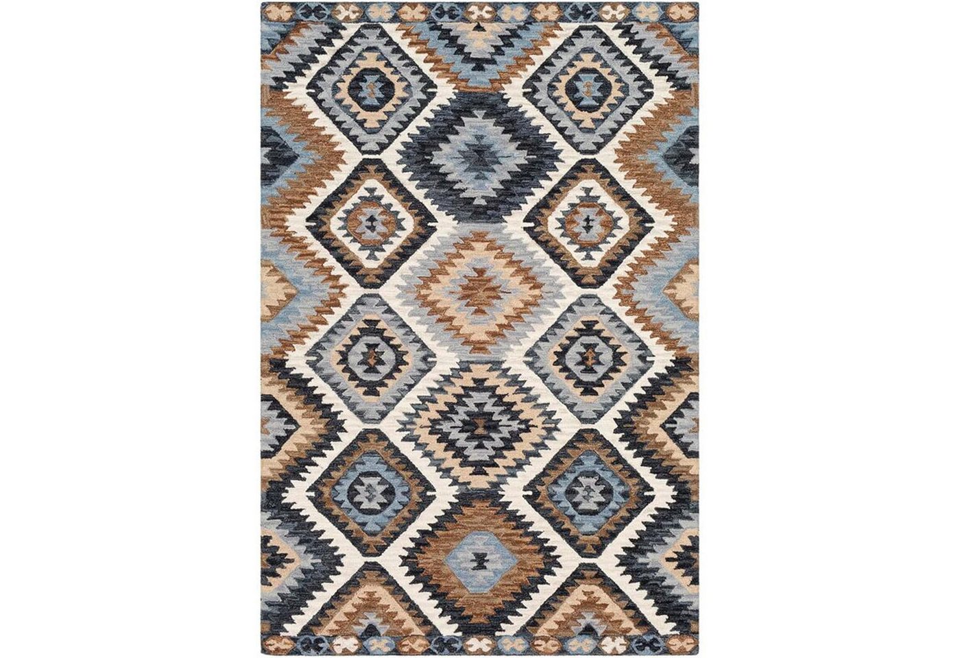 Ready Rugs Designteppich Ägypten Kollektion von Ready Rugs