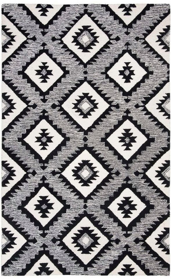 Ready Rugs Designteppich Ägypten Kollektion von Ready Rugs