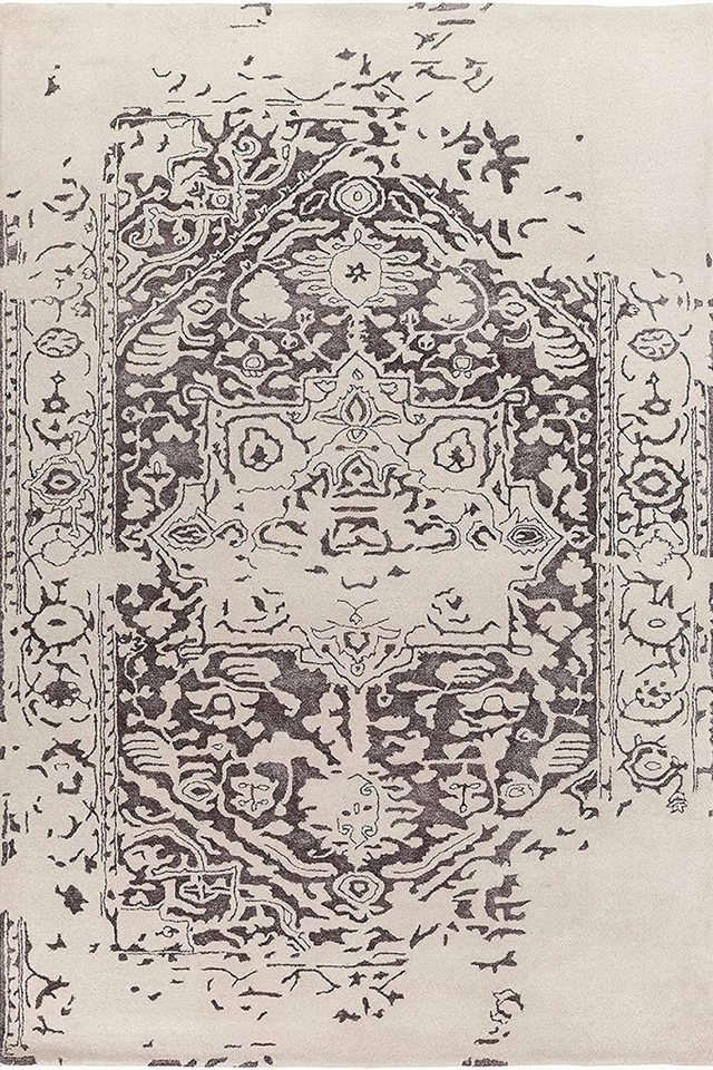 Ready Rugs Designteppich Antique Erased Kollektion von Ready Rugs