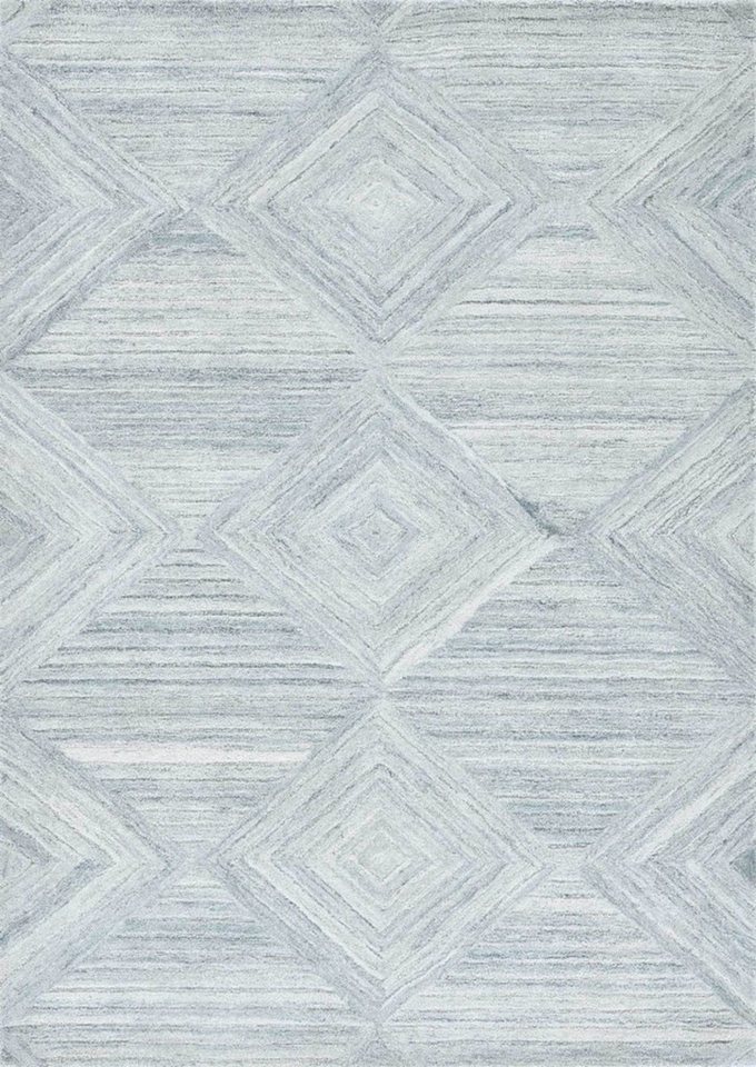 Ready Rugs Designteppich Bauernhof Kollektion von Ready Rugs