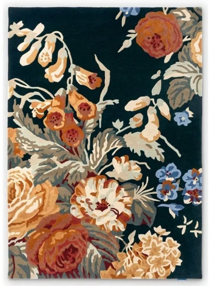 Ready Rugs Designteppich Blumentopf-Kollektion Ready Rugs Designteppich Blumentopf-Kollektion von Ready Rugs