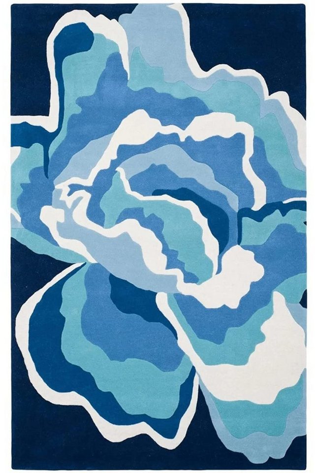 Ready Rugs Designteppich Blumentopf-Kollektion Ready Rugs Designteppich Blumentopf-Kollektion von Ready Rugs