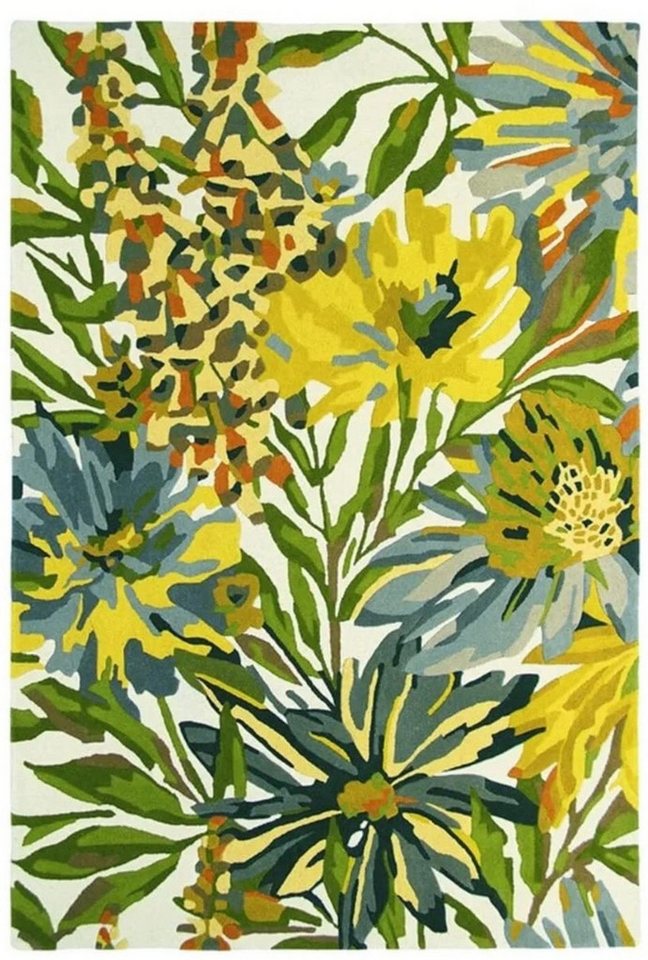 Ready Rugs Designteppich Blumentopf-Kollektion Ready Rugs Designteppich Blumentopf-Kollektion von Ready Rugs