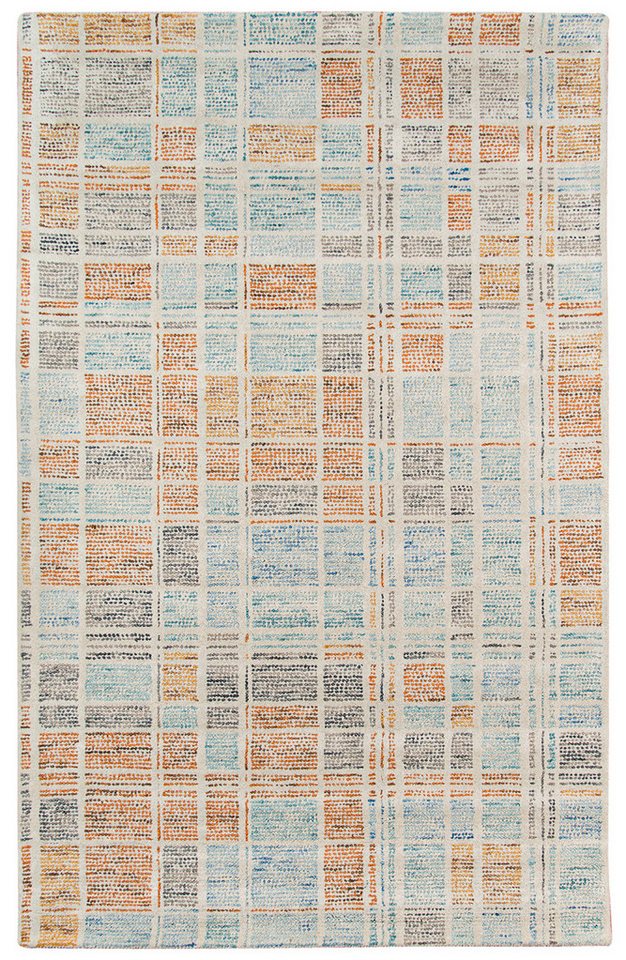 Ready Rugs Designteppich Bodensee Kollektion von Ready Rugs