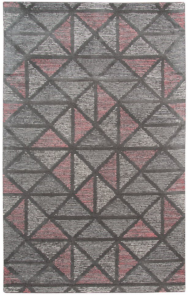 Ready Rugs Designteppich Bodensee Kollektion von Ready Rugs