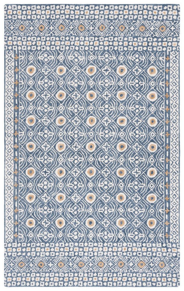 Ready Rugs Designteppich Charlottenburg Kollektion von Ready Rugs