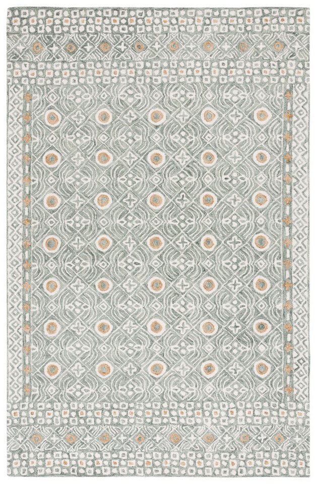 Ready Rugs Designteppich Charlottenburg Kollektion von Ready Rugs