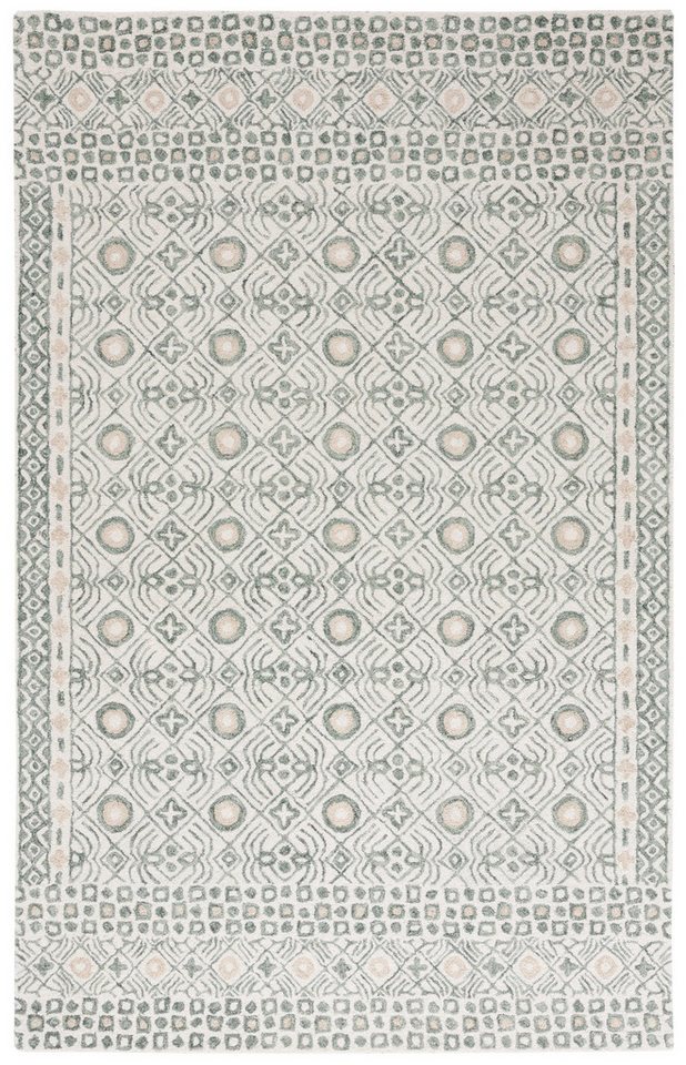 Ready Rugs Designteppich Charlottenburg Kollektion Ready Rugs Designteppich Charlottenburg Kollektion von Ready Rugs