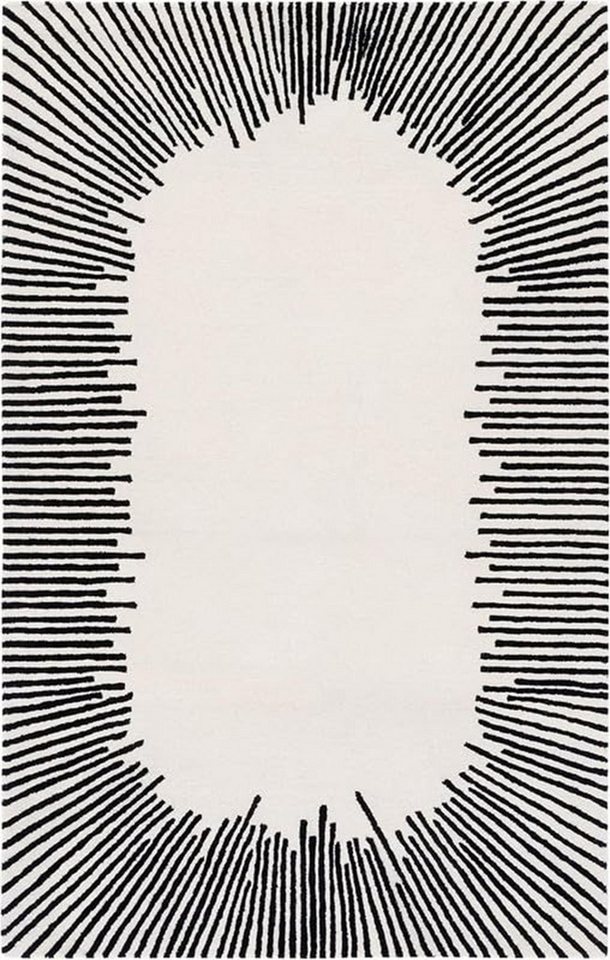 Ready Rugs Designteppich Designs für Teenager Ready Rugs Designteppich Designs für Teenager von Ready Rugs