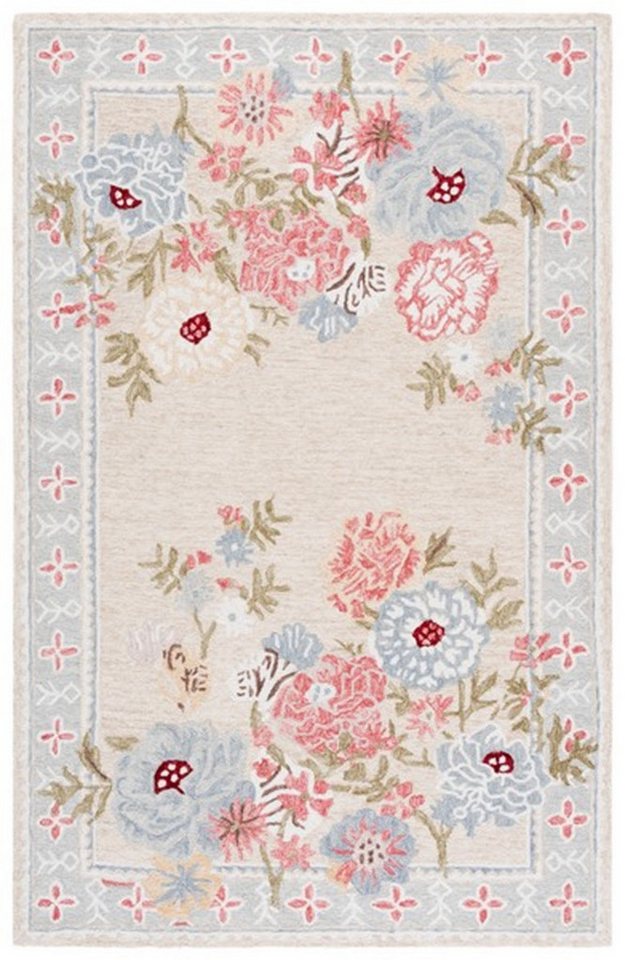 Ready Rugs Designteppich Edelweiss Kollektion Ready Rugs Designteppich Edelweiss Kollektion von Ready Rugs