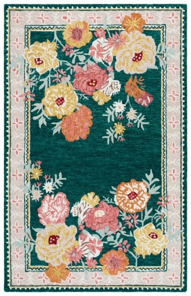 Ready Rugs Designteppich Edelweiss Kollektion Ready Rugs Designteppich Edelweiss Kollektion von Ready Rugs